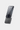 Samsung SGH-F250