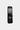 Nokia 7370 Negro