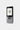 Sony Ericsson J105
