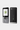 Sony Ericsson J105