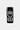 Nokia 8210 Black