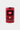 Motorola v3i Rouge