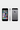 iPhone 5S 16GO NOIR
