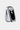 Samsung SGH-X640