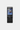 Sony Ericsson C905