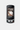 Samsung SGH-P930