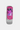 Nokia 7230 Rose
