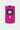 Motorola v3i Rose