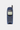 Nokia 6150