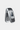 Samsung SGH-E700