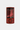 Nokia 6700 Slide Rouge