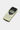 Nokia 8210 Vert Anis