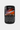 BlackBerry Bold 9900 