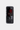 Nokia 5310 XPRESSMUSIC Black