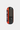 Motorola ROKR E2 Orange