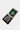 Sony Ericsson T650