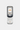 Sony Ericsson W550i White