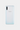 Samsung Galaxy A50 Blanc