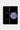 Samsung S9 Negro