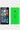 Nokia Lumia 535 Green