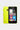 Nokia Lumia 530 Yellow