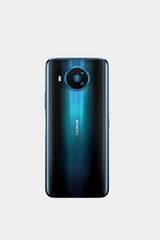 NOKIA 8.3 Bleu