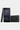 Nokia 6 Black