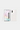 Samsung Note 10 Plus Blanco