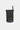Motorola StarTAC 130