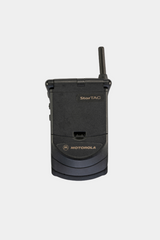 Motorola StarTAC 130