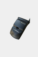 Motorola StarTAC 130