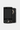 Nokia N95 8go