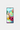 Samsung Galaxy A71 Blanco