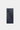 Samsung Galaxy A71 Negro