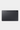 Samsung Galaxy Tab S7 Plus Negro