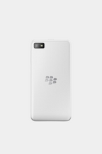BlackBerry Curve 9320  