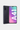 Samsung A41 Black (Double Card）