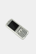 Motorola E1 ROKR