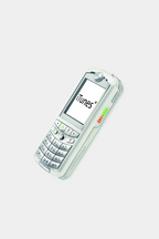 Motorola E1 ROKR