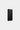 Samsung S22 Black