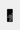 Samsung S20 Ultra Black