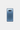 Samsung S10e Blue