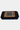 Nokia 7390 Black