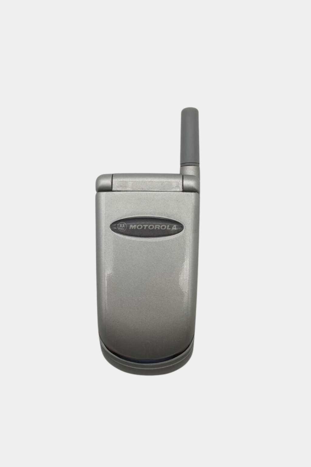 Motorola v50 / v998