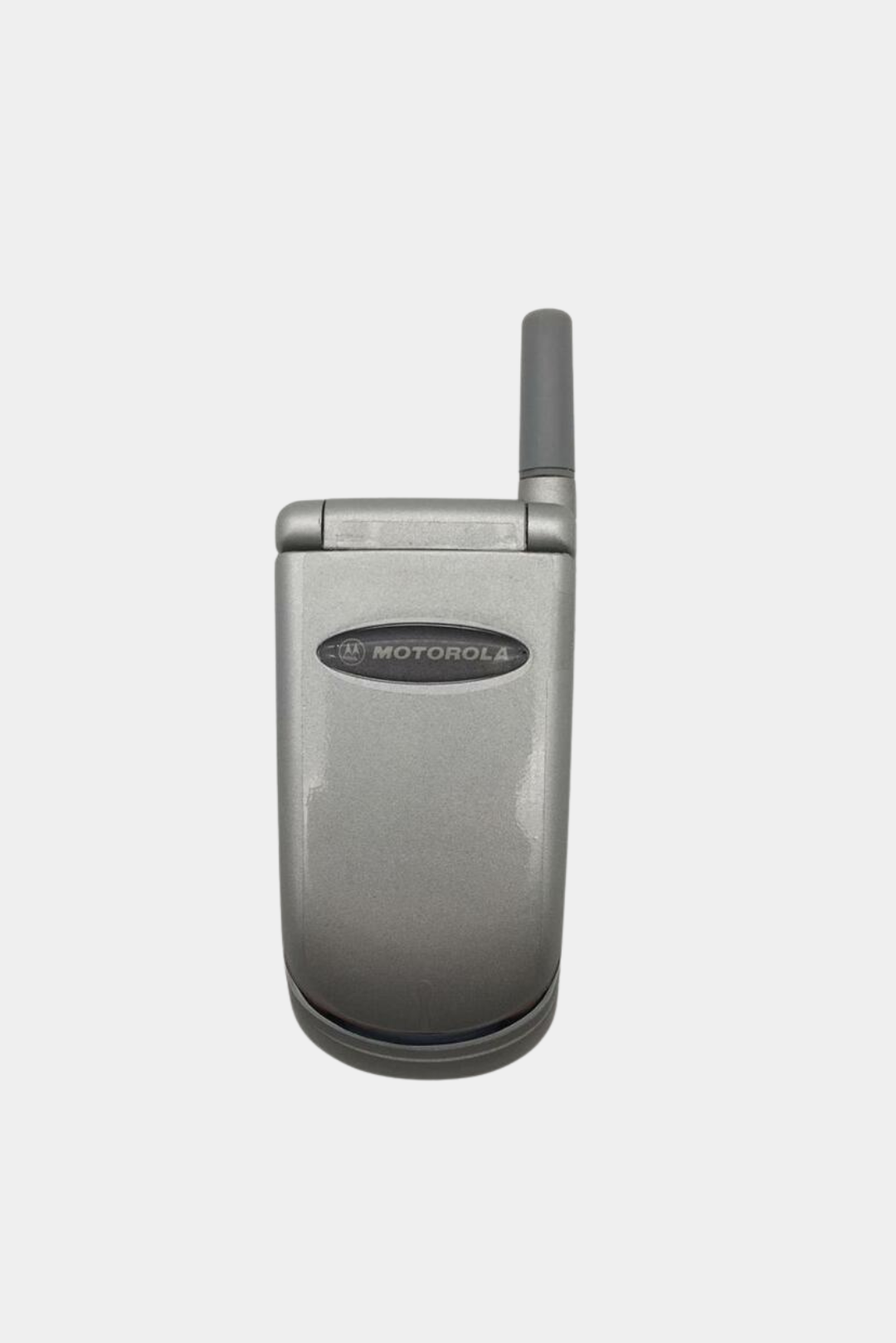 Motorola v50 / v998