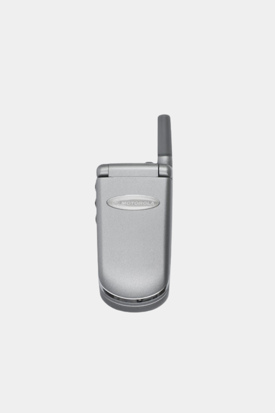 Motorola v50 / v998