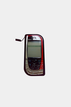 Nokia 7610