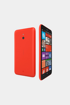 NOKIA Lumia 1320 Orange