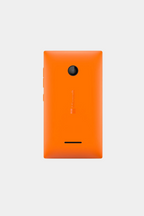 Nokia 435 Orange