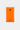Nokia 435 Orange